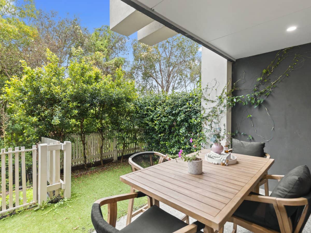 149 North Hill Drive, ROBINA - Thumbnail 6