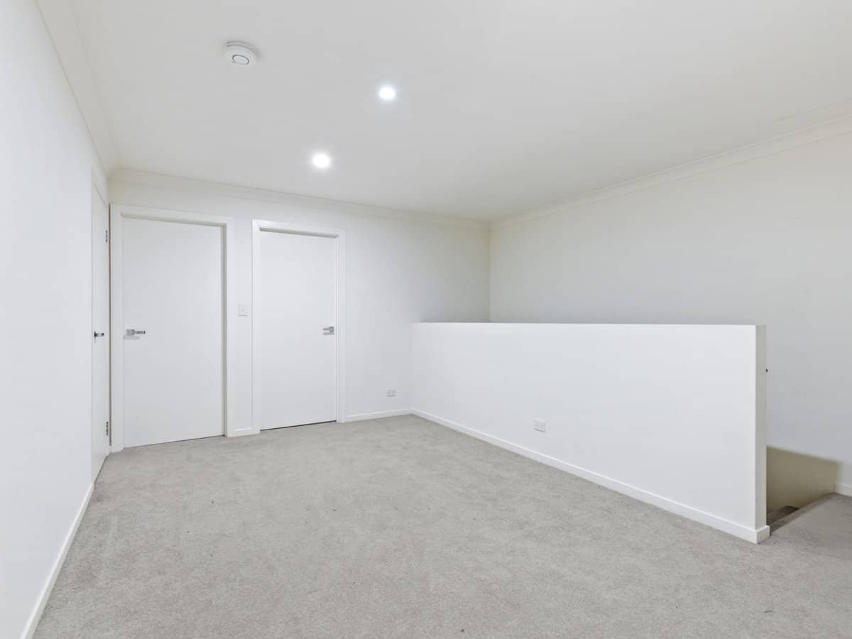 149 North Hill Drive, ROBINA - Thumbnail 7