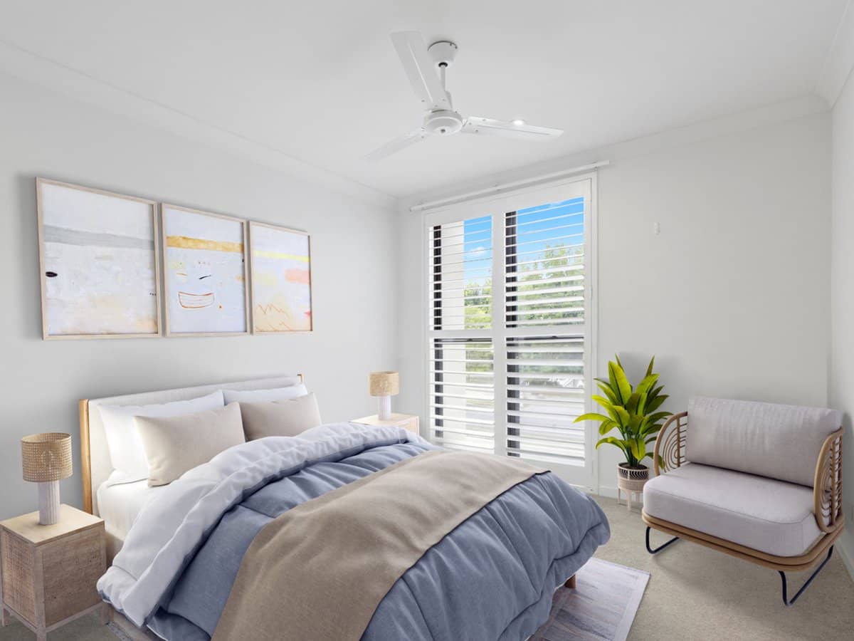 149 North Hill Drive, ROBINA - Thumbnail 9