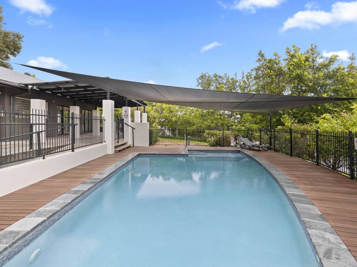 149 North Hill Drive, ROBINA - Thumbnail 11