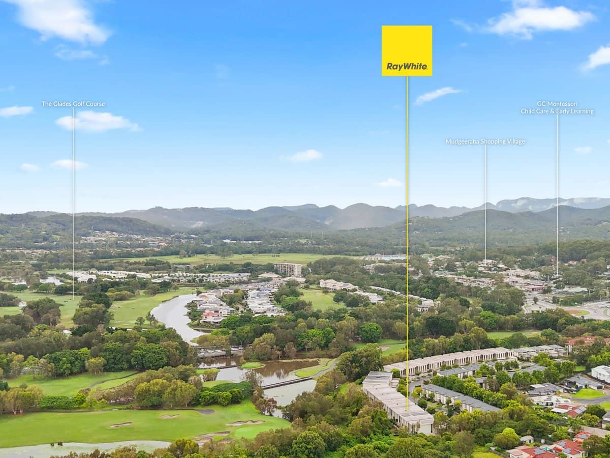 149 North Hill Drive, ROBINA - Thumbnail 12