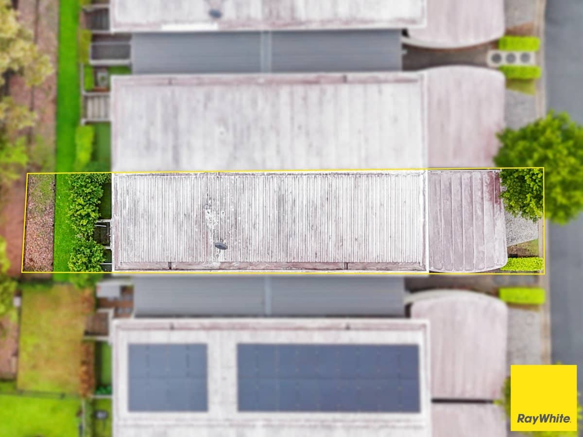 149 North Hill Drive, ROBINA - Thumbnail 14