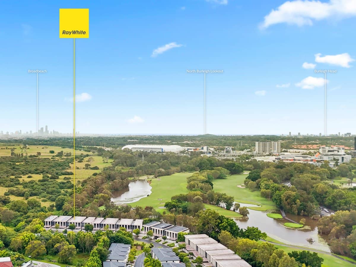 149 North Hill Drive, ROBINA - Thumbnail 15