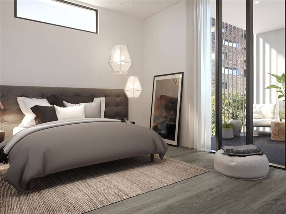 1/5 Kings Street, FOOTSCRAY - Thumbnail 1