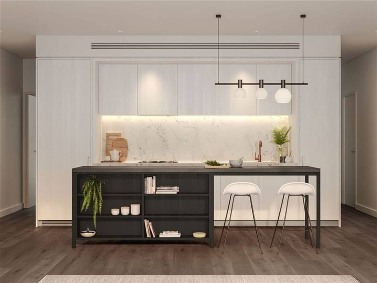 1/5 Kings Street, FOOTSCRAY - Thumbnail 3