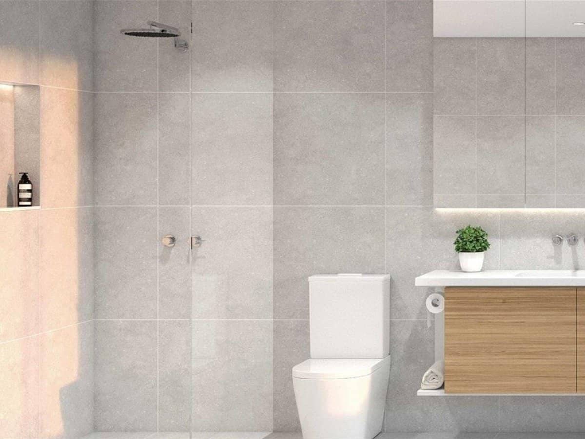 1/5 Kings Street, FOOTSCRAY - Thumbnail 7