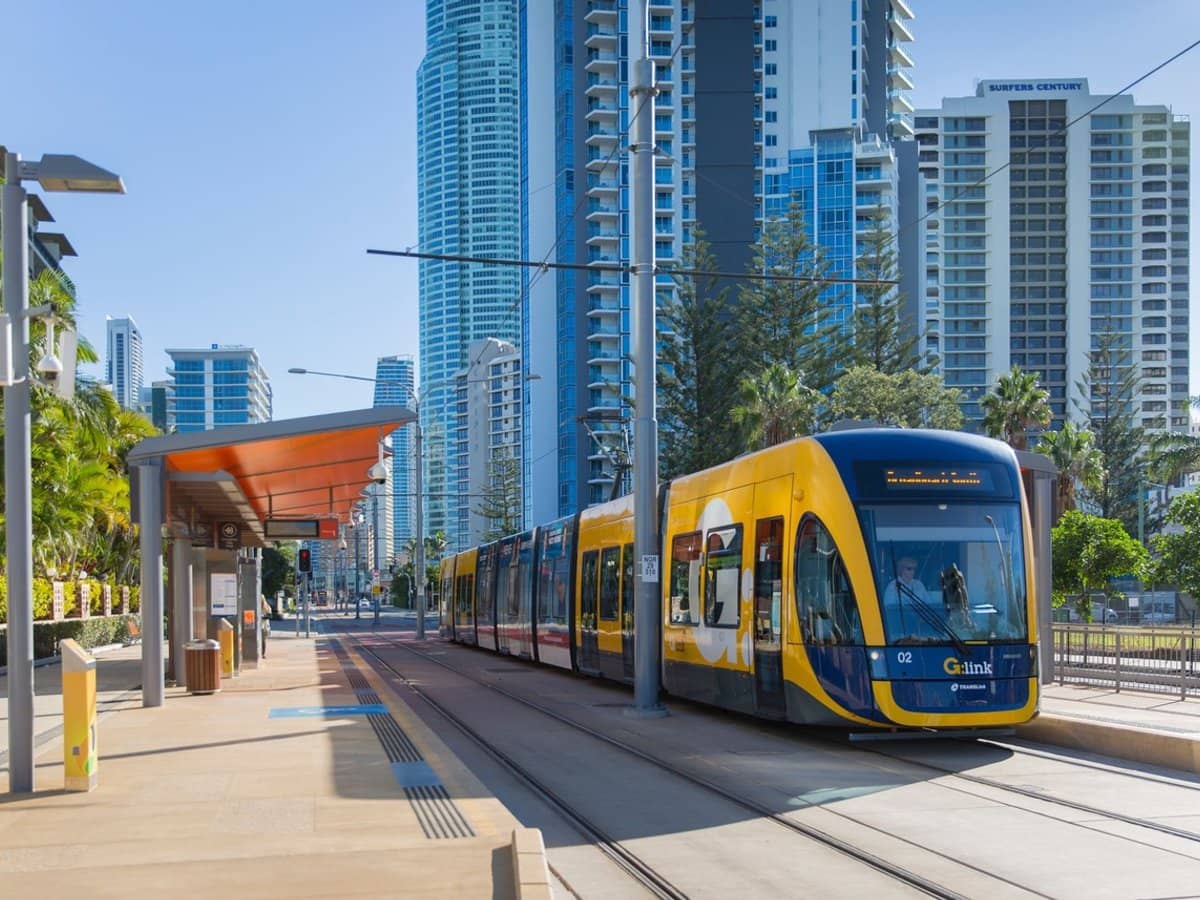 89 Surf Parade, BROADBEACH - Thumbnail 20