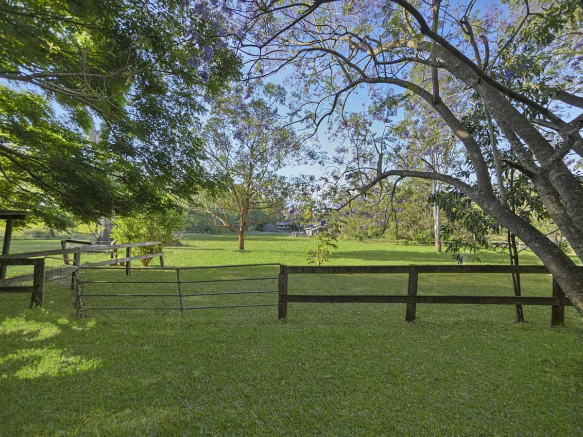 2733 Beaudesert Nerang Road, Wonglepong - Thumbnail 3