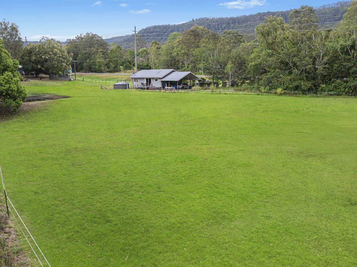 2733 Beaudesert Nerang Road, Wonglepong - Thumbnail 4