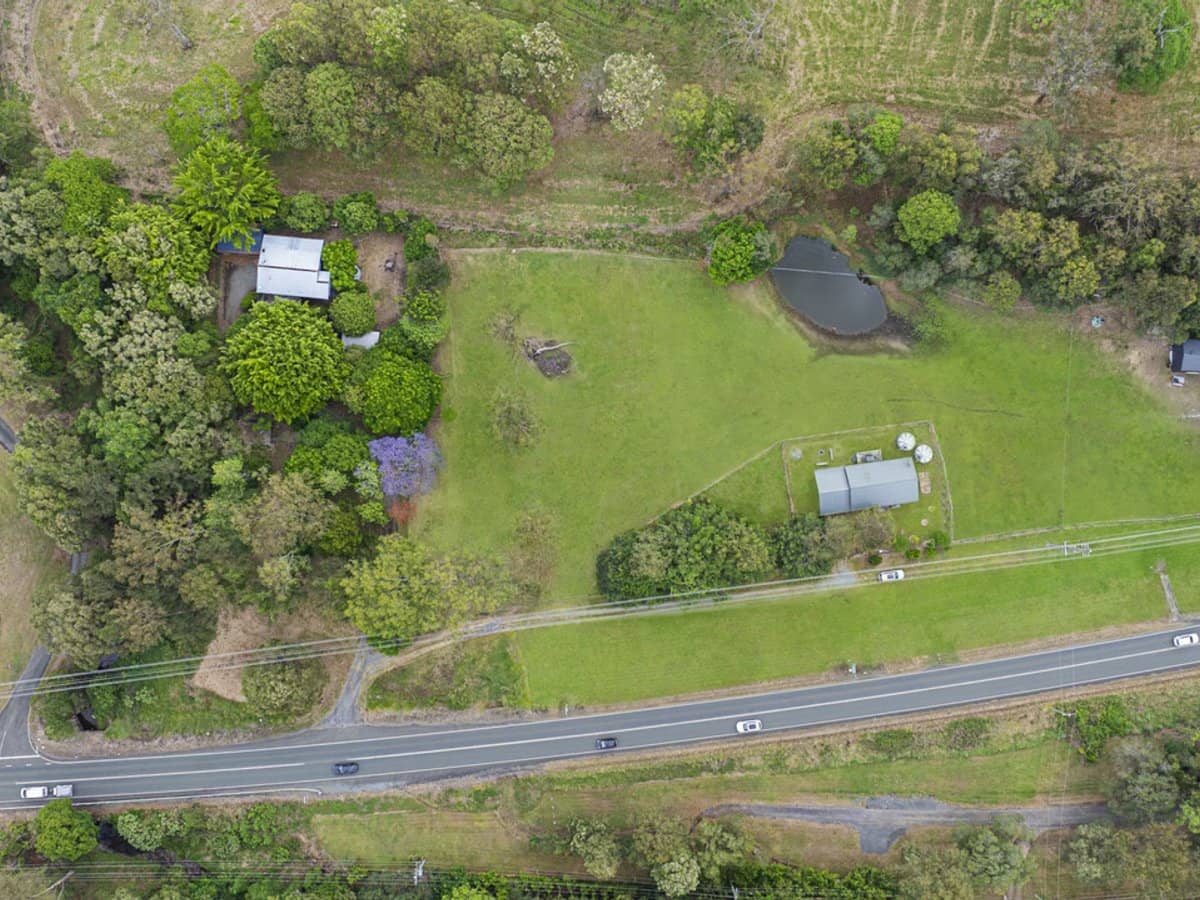 2733 Beaudesert Nerang Road, Wonglepong - Thumbnail 6