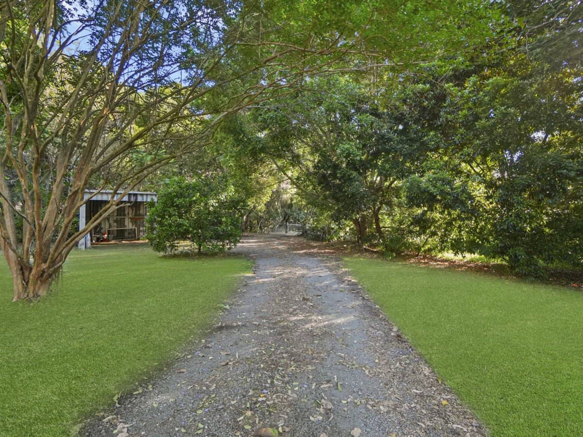 2733 Beaudesert Nerang Road, Wonglepong - Thumbnail 7