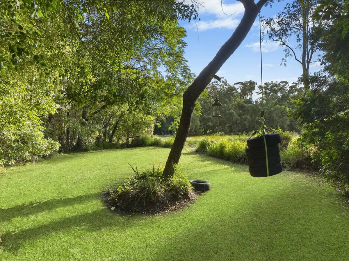 2733 Beaudesert Nerang Road, Wonglepong - Thumbnail 9