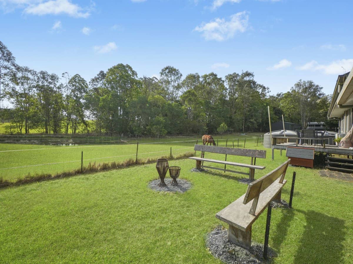 2733 Beaudesert Nerang Road, Wonglepong - Thumbnail 10