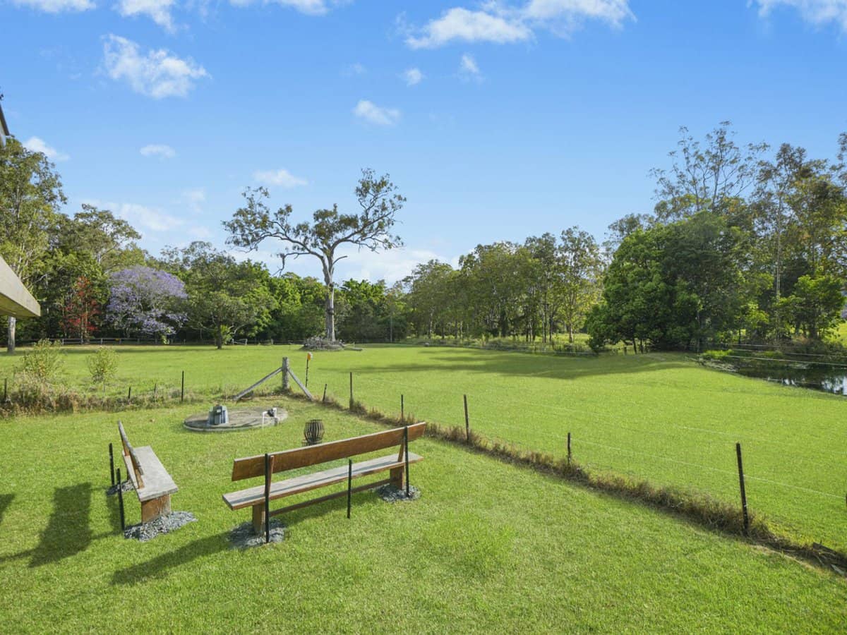 2733 Beaudesert Nerang Road, Wonglepong - Thumbnail 11