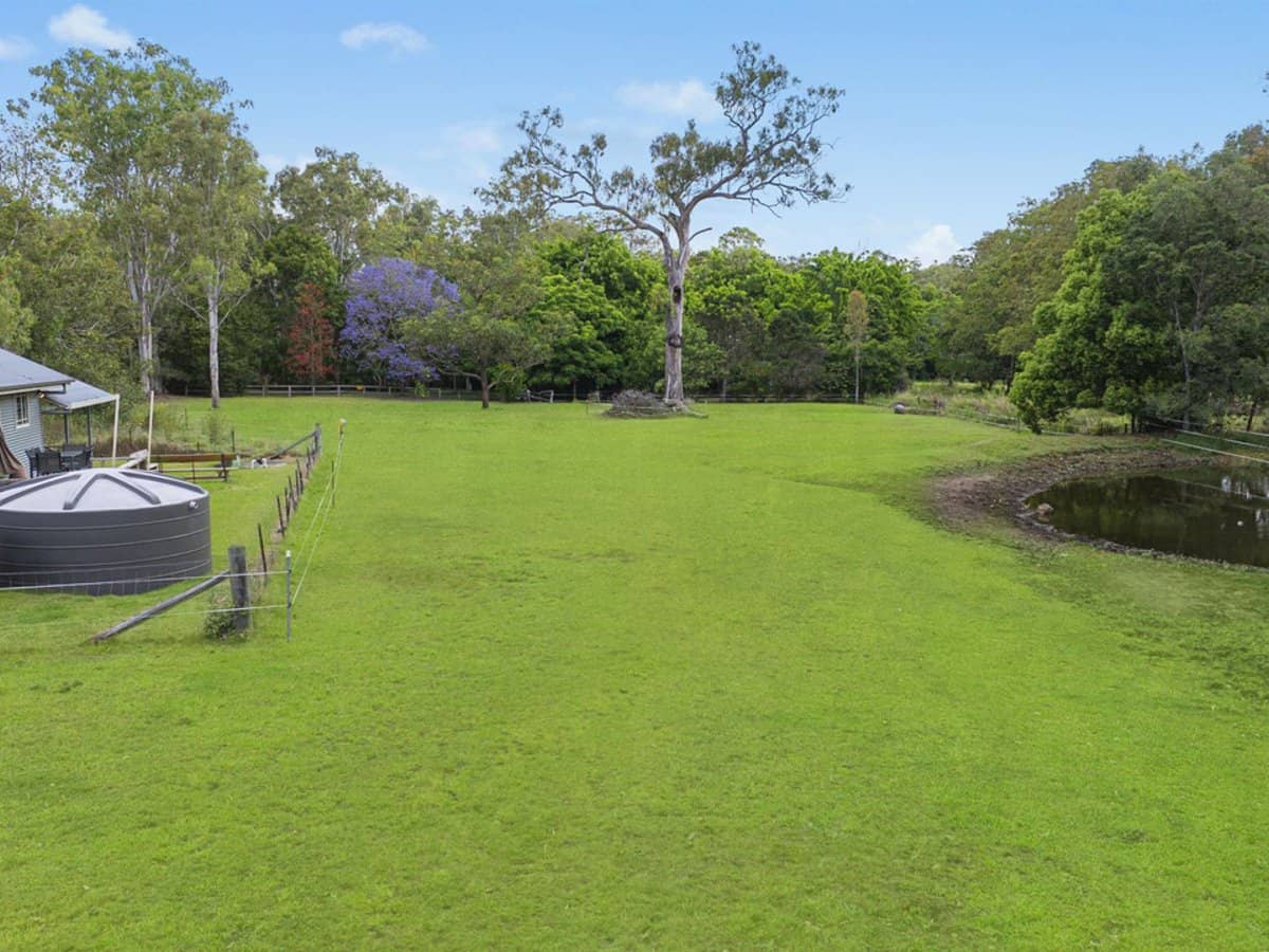 2733 Beaudesert Nerang Road, Wonglepong - Thumbnail 12