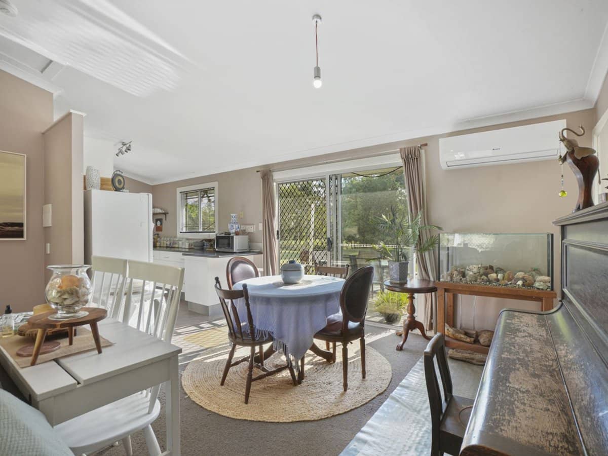 2733 Beaudesert Nerang Road, Wonglepong - Thumbnail 14