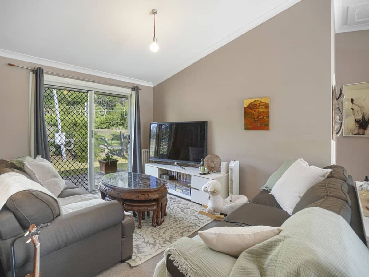 2733 Beaudesert Nerang Road, Wonglepong - Thumbnail 15