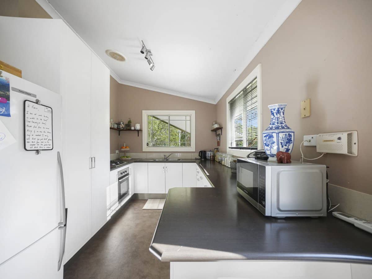 2733 Beaudesert Nerang Road, Wonglepong - Thumbnail 16