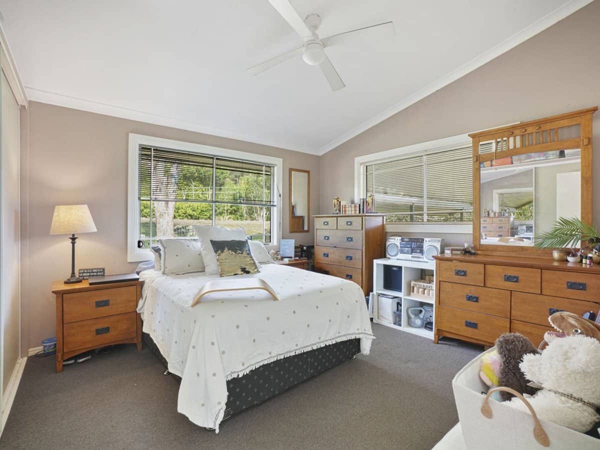 2733 Beaudesert Nerang Road, Wonglepong - Thumbnail 17