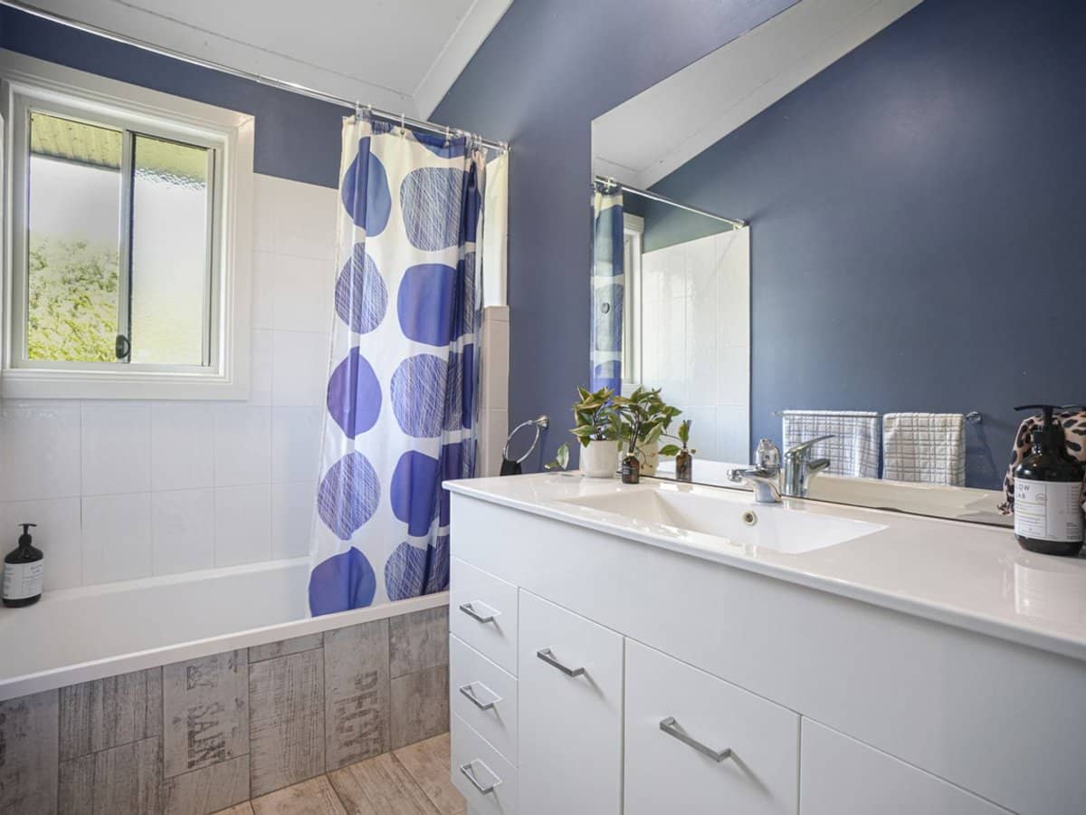 2733 Beaudesert Nerang Road, Wonglepong - Thumbnail 18