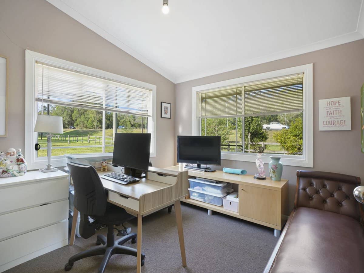 2733 Beaudesert Nerang Road, Wonglepong - Thumbnail 19