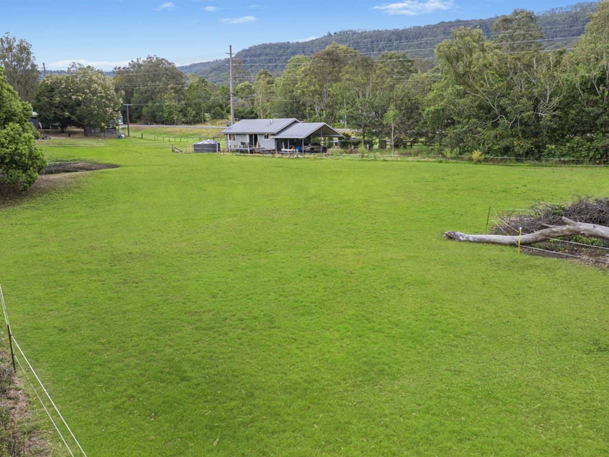 2733 Beaudesert Nerang Road, Wonglepong - Thumbnail 25