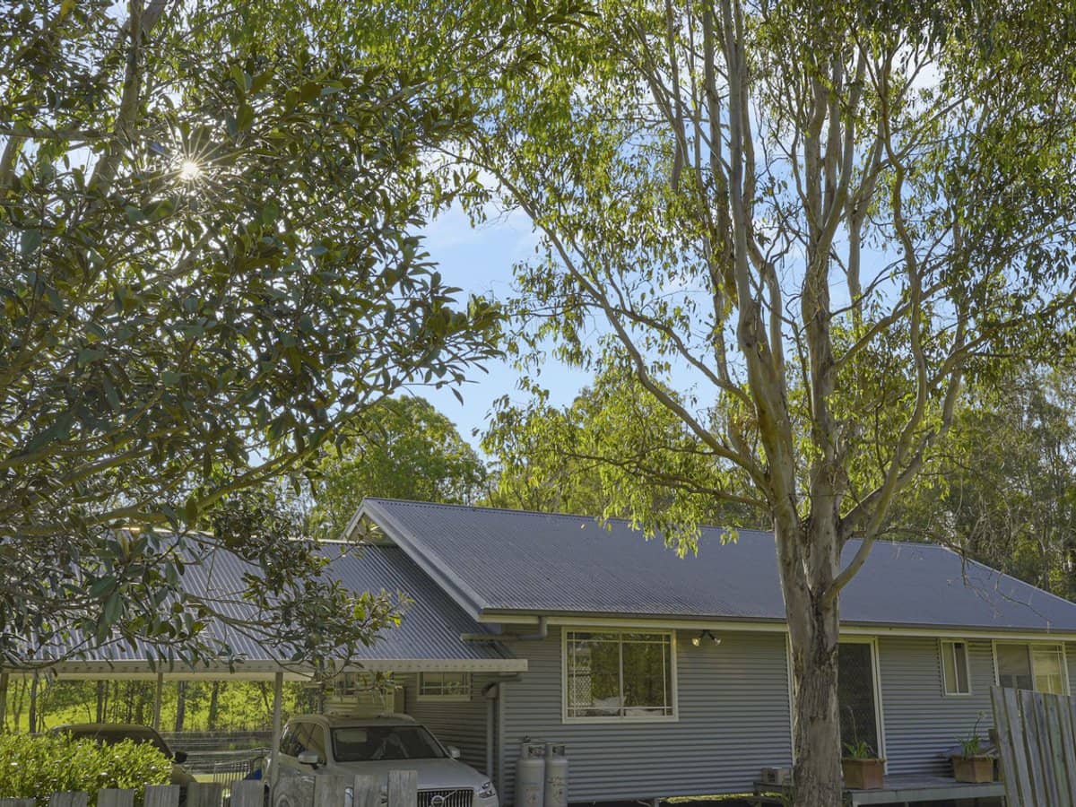 2733 Beaudesert Nerang Road, Wonglepong - Thumbnail 26