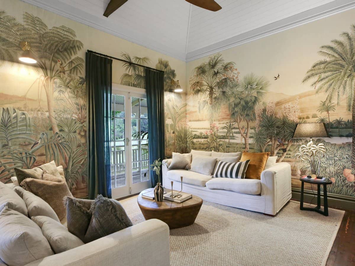 1395 Tallebudgera Creek Road, Tallebudgera Valley - Thumbnail 10