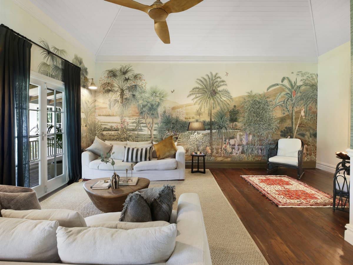 1395 Tallebudgera Creek Road, Tallebudgera Valley - Thumbnail 11