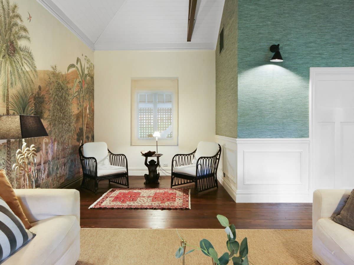 1395 Tallebudgera Creek Road, Tallebudgera Valley - Thumbnail 12