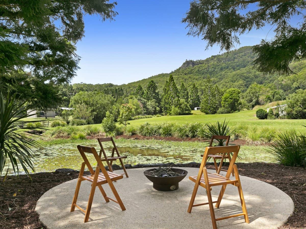 1395 Tallebudgera Creek Road, Tallebudgera Valley - Thumbnail 15