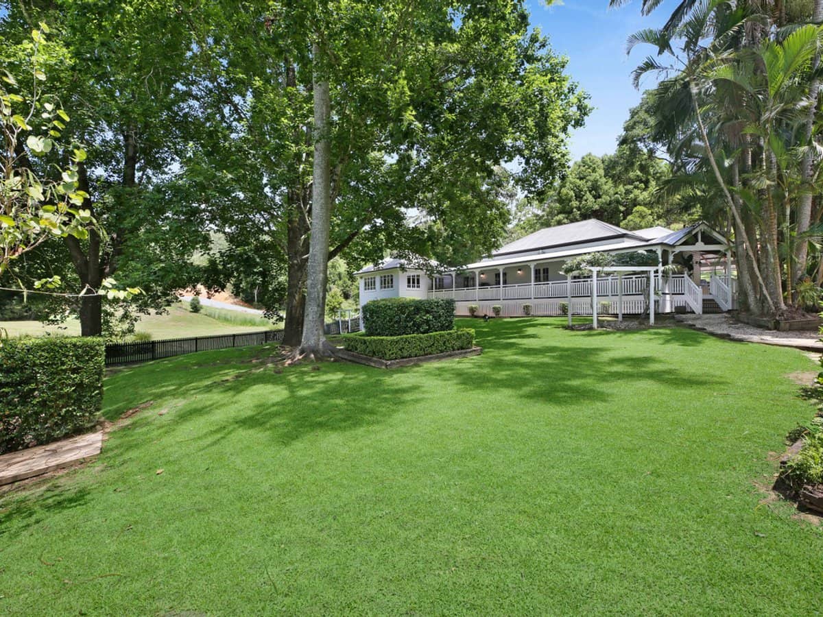 1395 Tallebudgera Creek Road, Tallebudgera Valley - Thumbnail 17