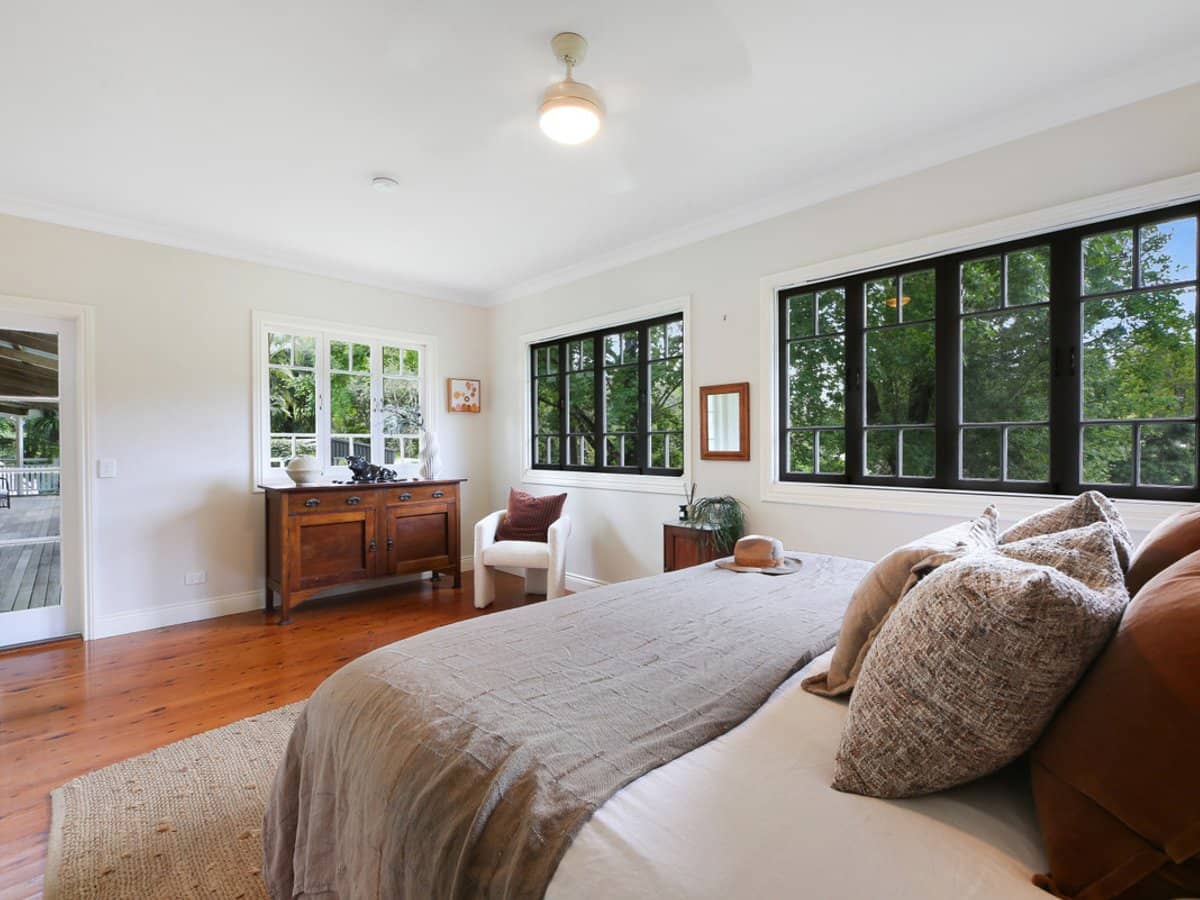 1395 Tallebudgera Creek Road, Tallebudgera Valley - Thumbnail 21