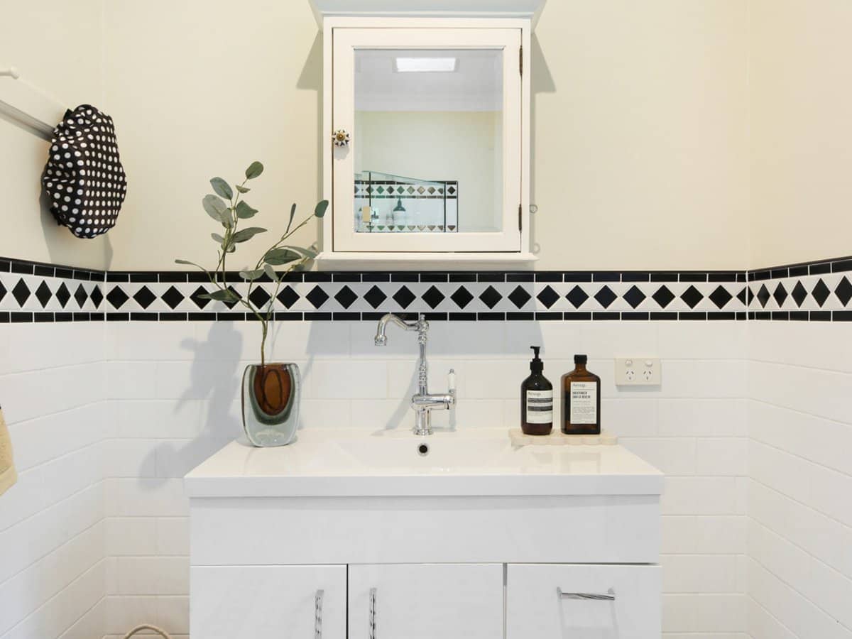 1395 Tallebudgera Creek Road, Tallebudgera Valley - Thumbnail 22