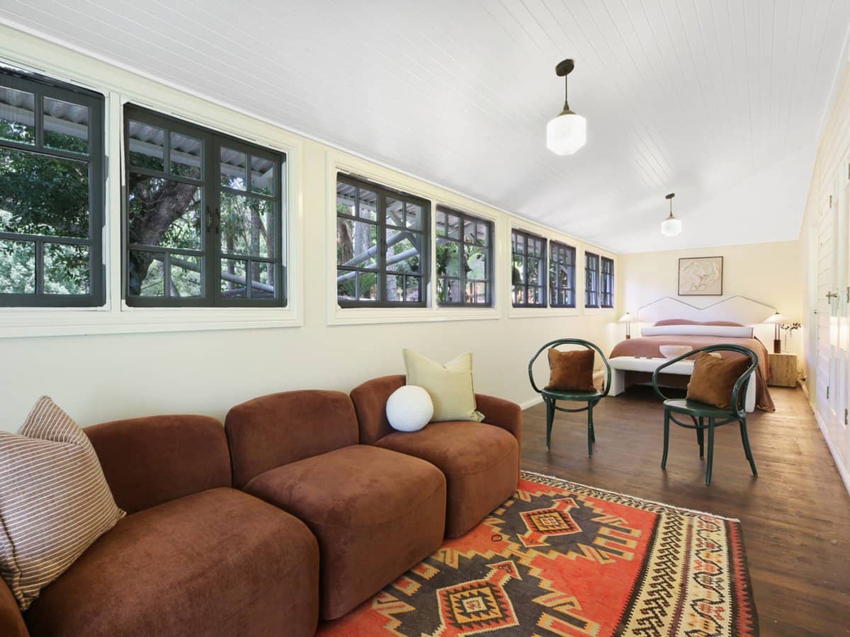 1395 Tallebudgera Creek Road, Tallebudgera Valley - Thumbnail 25