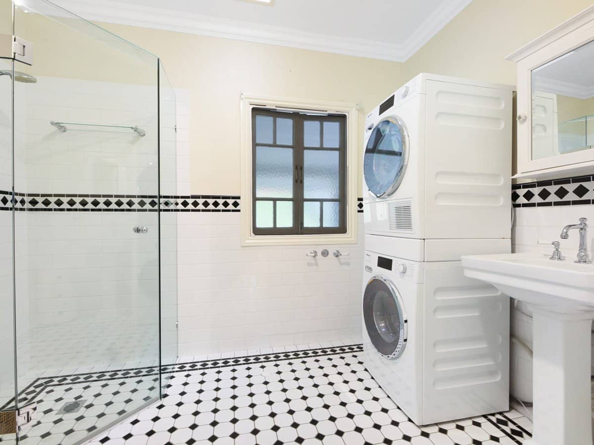 1395 Tallebudgera Creek Road, Tallebudgera Valley - Thumbnail 26