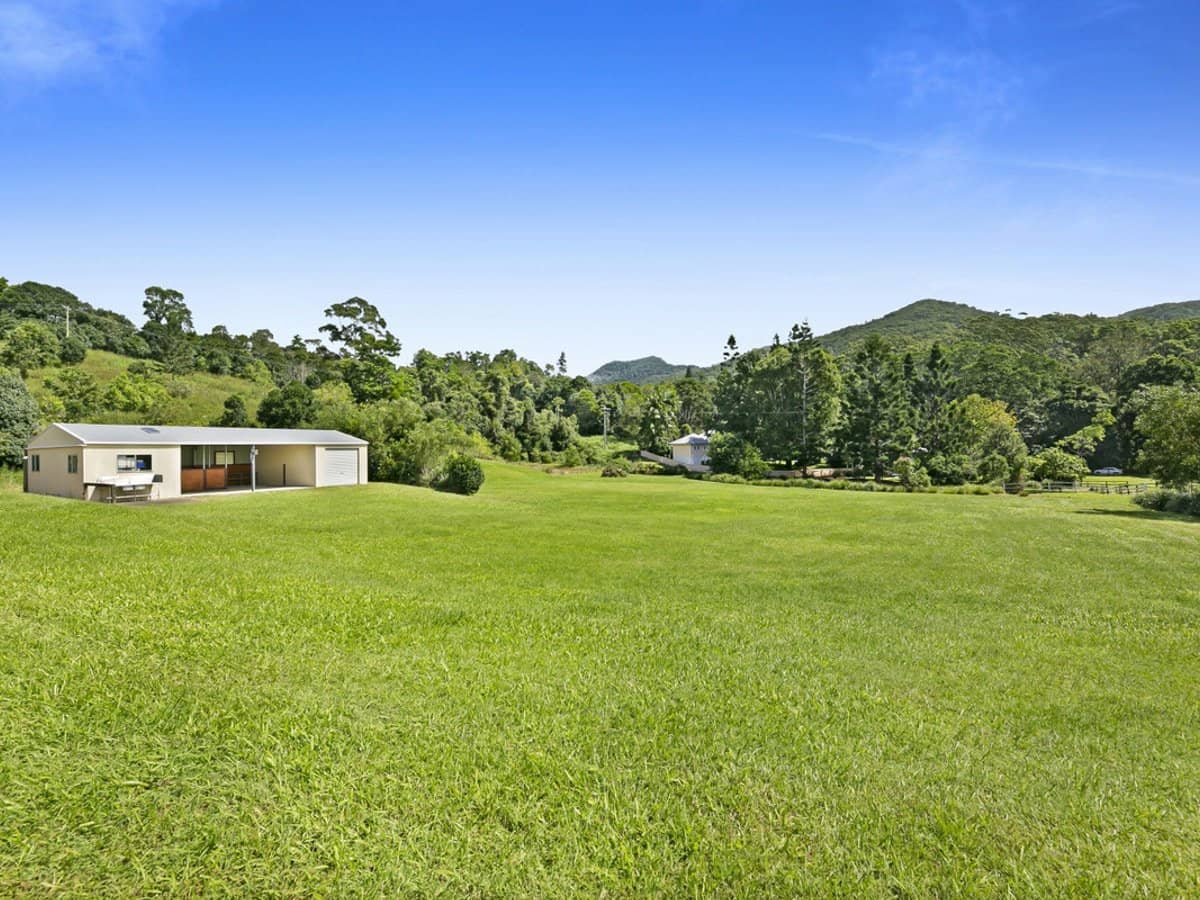 1395 Tallebudgera Creek Road, Tallebudgera Valley - Thumbnail 29