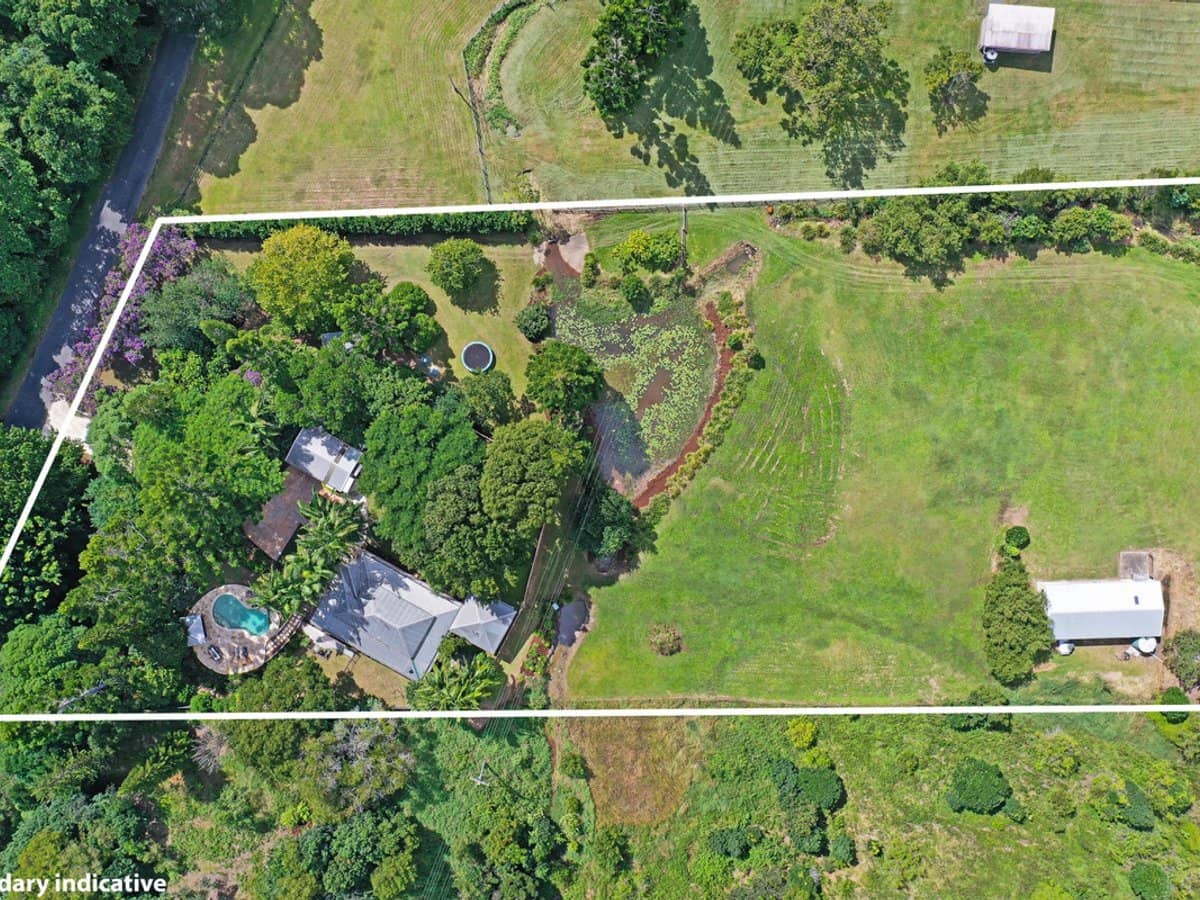 1395 Tallebudgera Creek Road, Tallebudgera Valley - Thumbnail 31