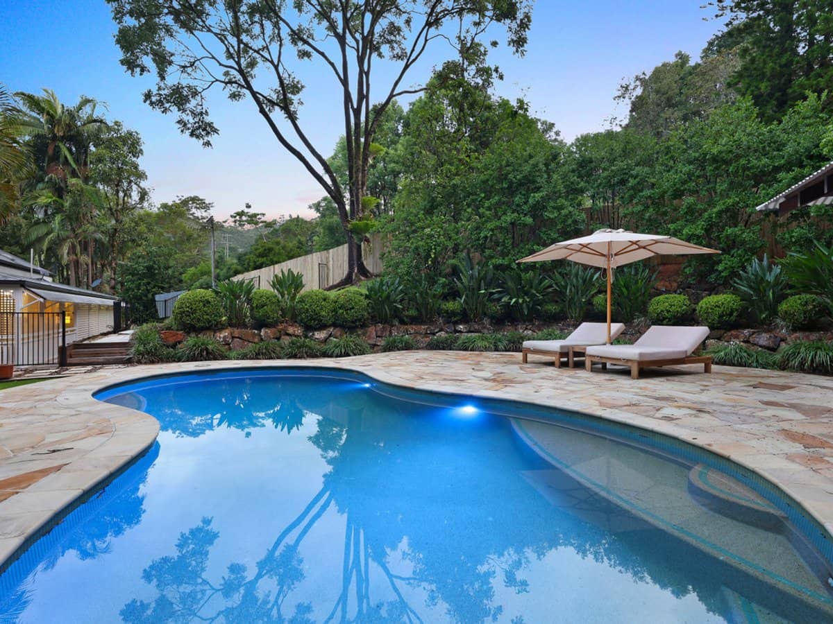 1395 Tallebudgera Creek Road, Tallebudgera Valley - Thumbnail 3