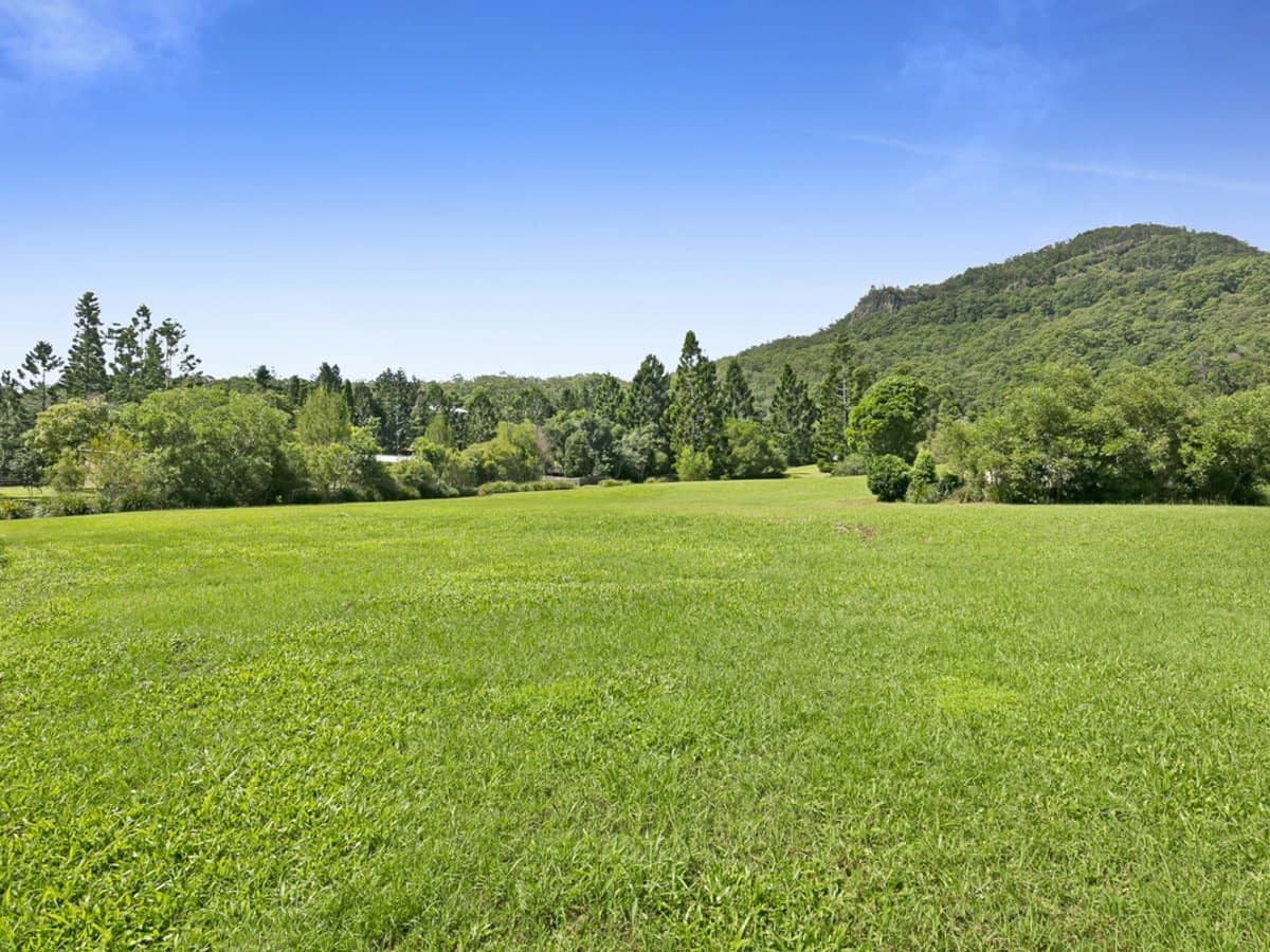 1395 Tallebudgera Creek Road, Tallebudgera Valley - Thumbnail 5