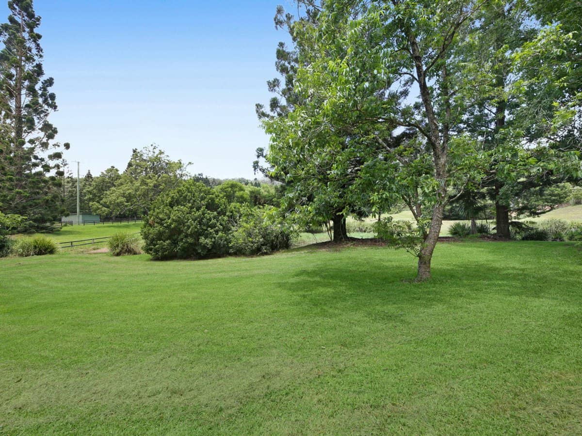 1395 Tallebudgera Creek Road, Tallebudgera Valley - Thumbnail 19