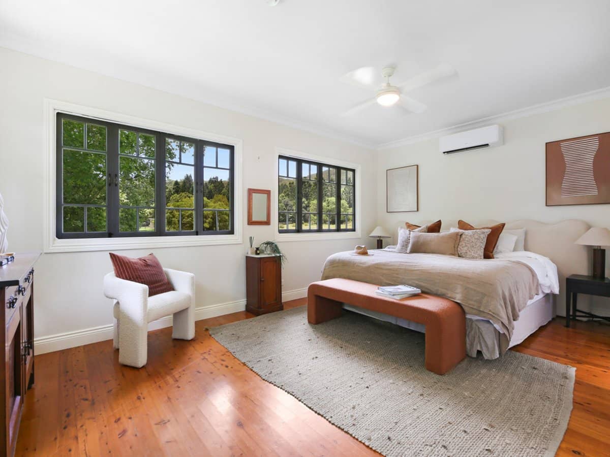 1395 Tallebudgera Creek Road, Tallebudgera Valley - Thumbnail 20