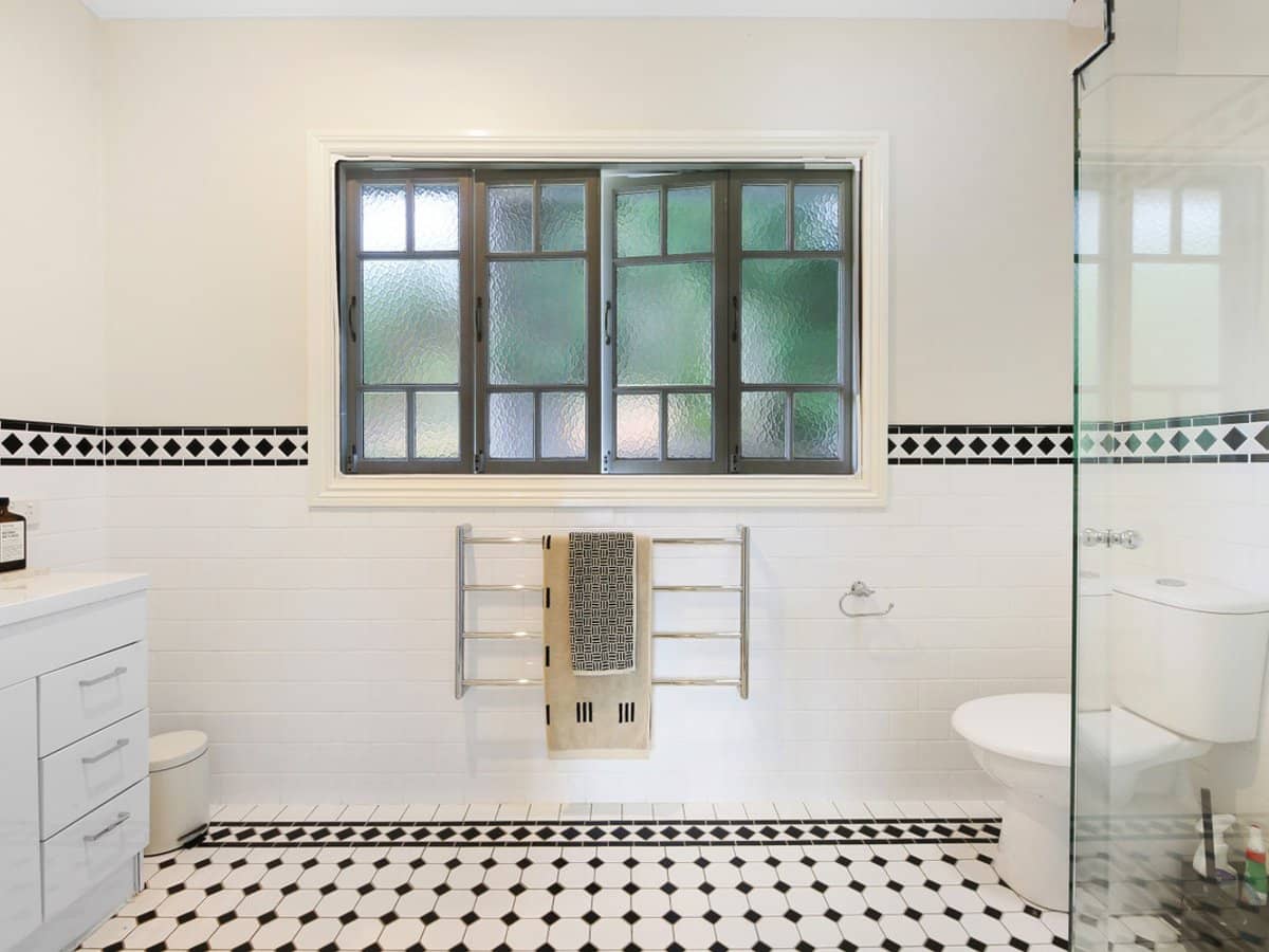 1395 Tallebudgera Creek Road, Tallebudgera Valley - Thumbnail 23