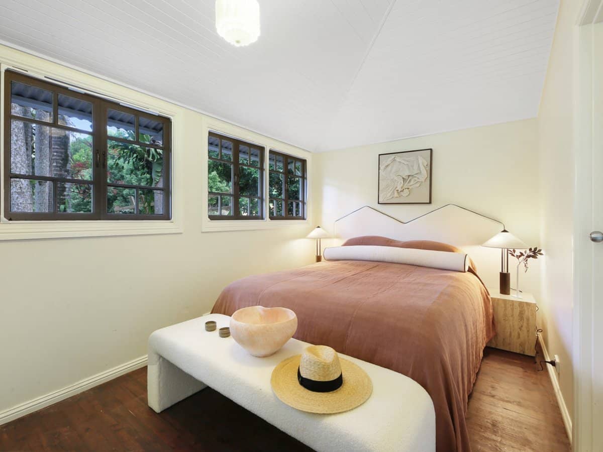 1395 Tallebudgera Creek Road, Tallebudgera Valley - Thumbnail 24