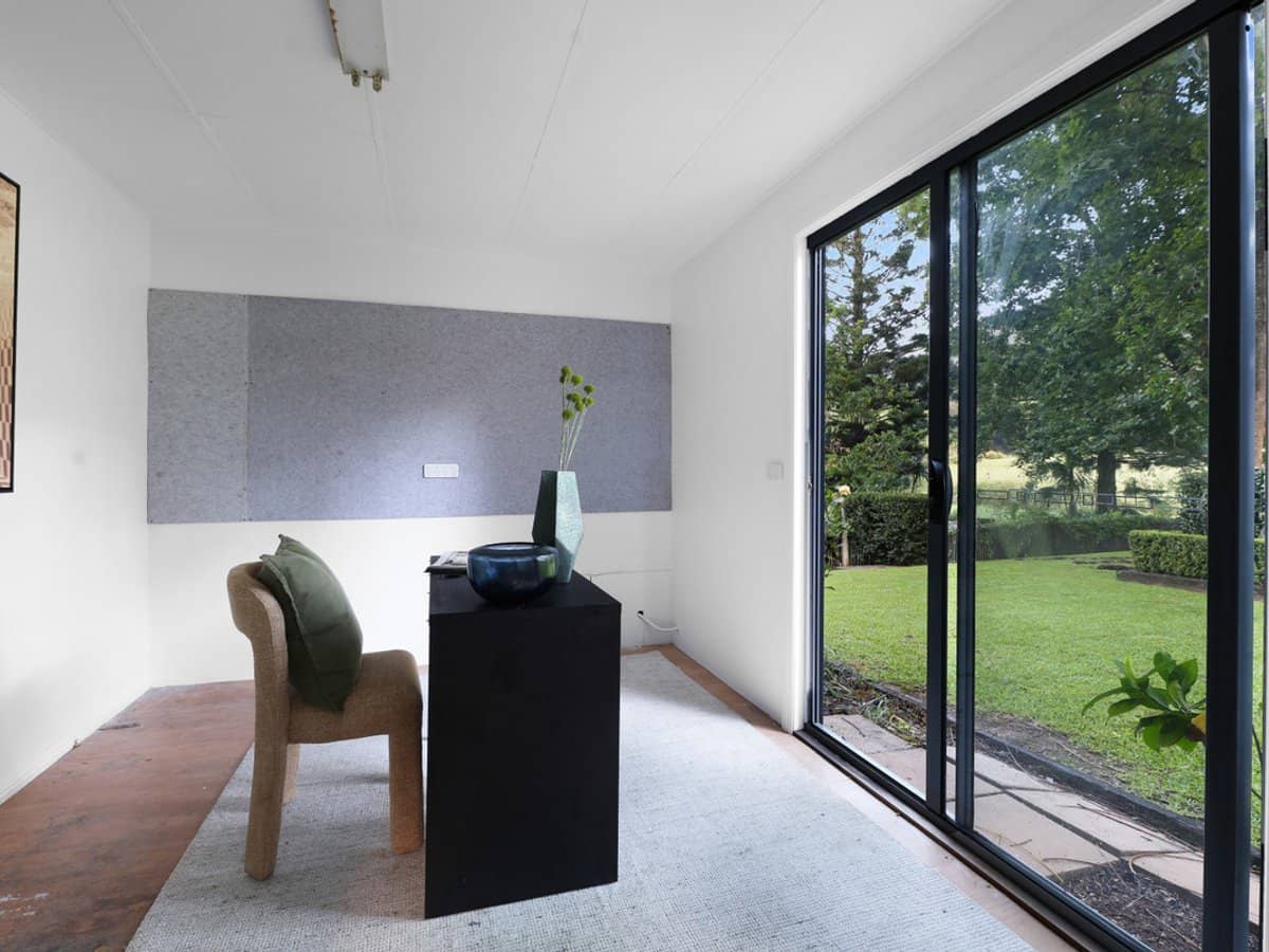 1395 Tallebudgera Creek Road, Tallebudgera Valley - Thumbnail 27