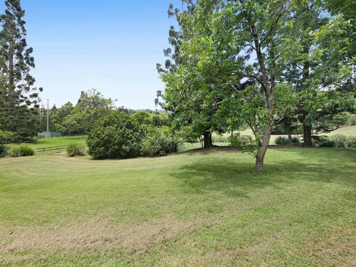 1395 Tallebudgera Creek Road, Tallebudgera Valley - Thumbnail 30