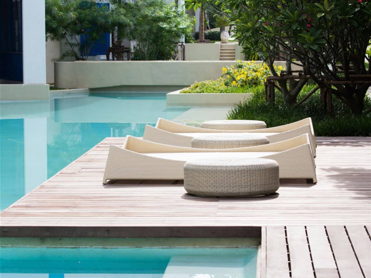 8 Darambal, SURFERS PARADISE - Thumbnail 1