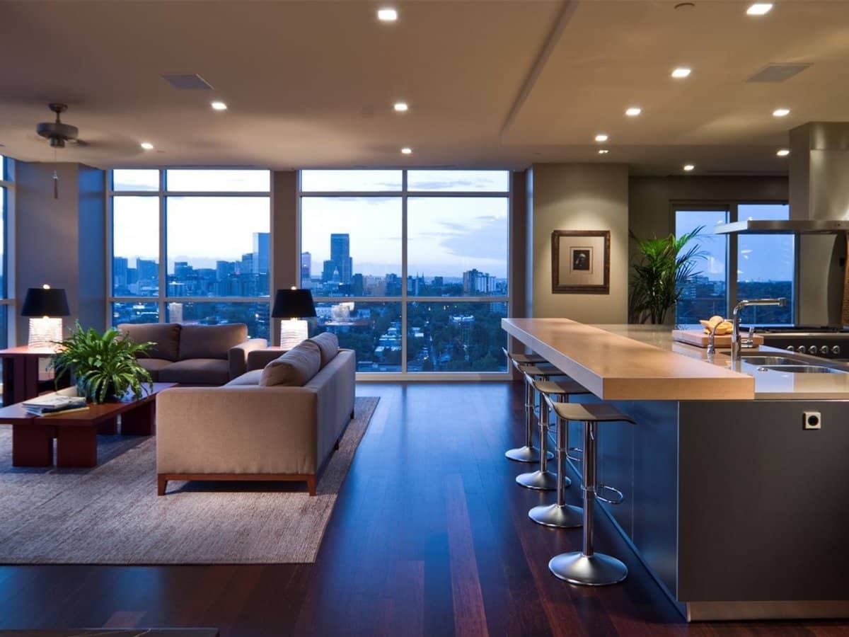 8 Darambal, SURFERS PARADISE - Thumbnail 5