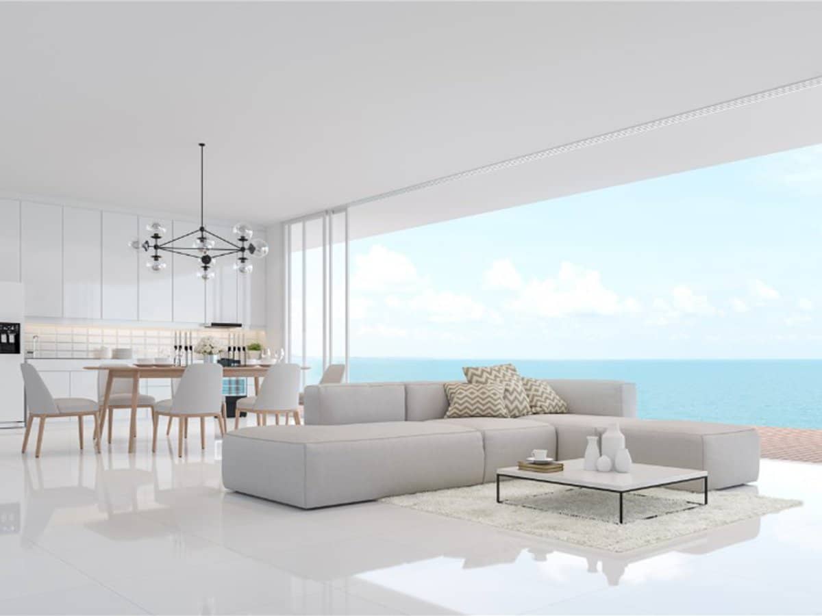 8 Darambal, SURFERS PARADISE - Thumbnail 10