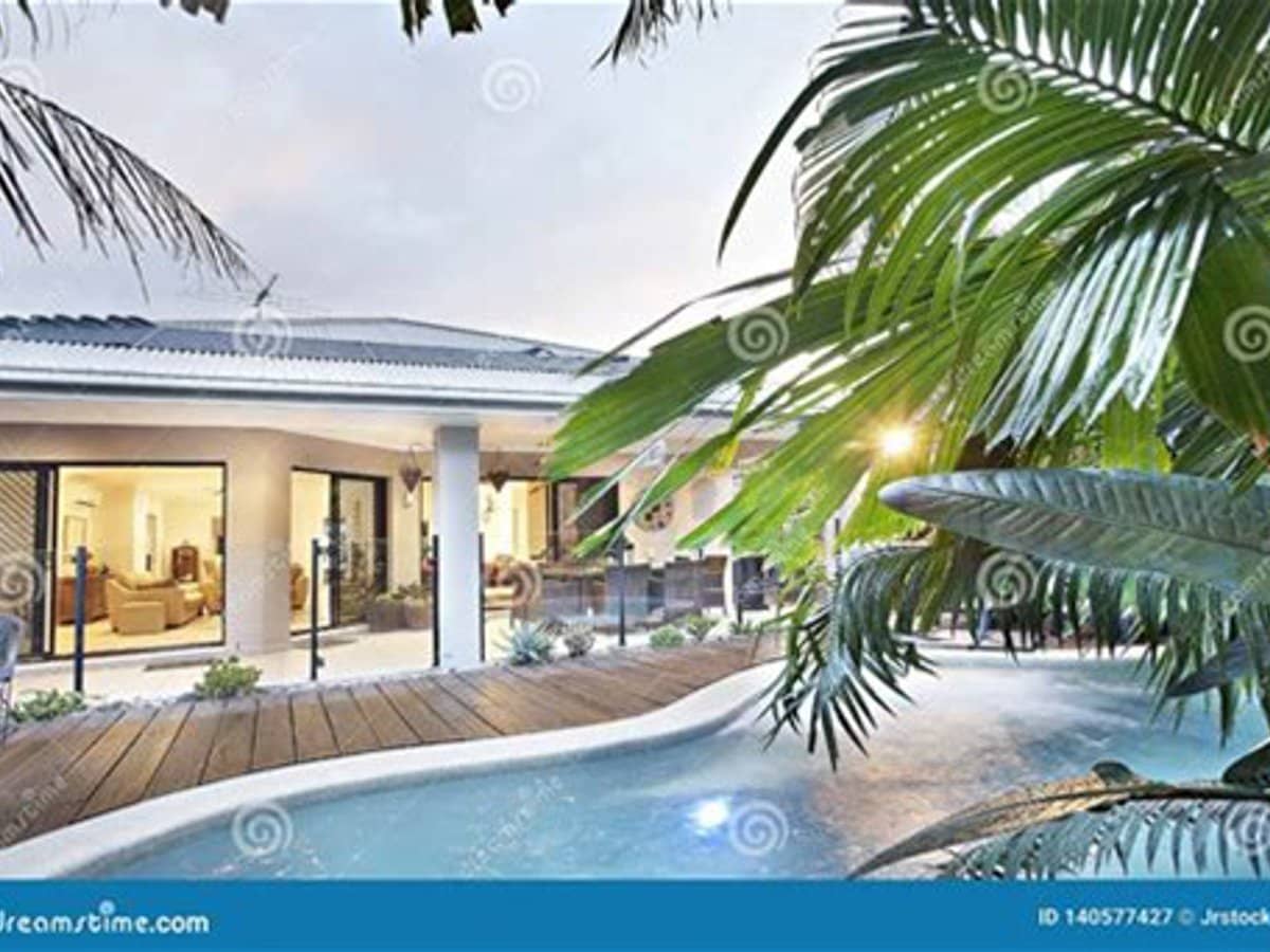 8 Darambal, SURFERS PARADISE - Thumbnail 12